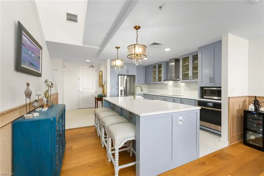 3738 Sandpiper Road #417B, Virginia Beach, VA 23456 - Image #2