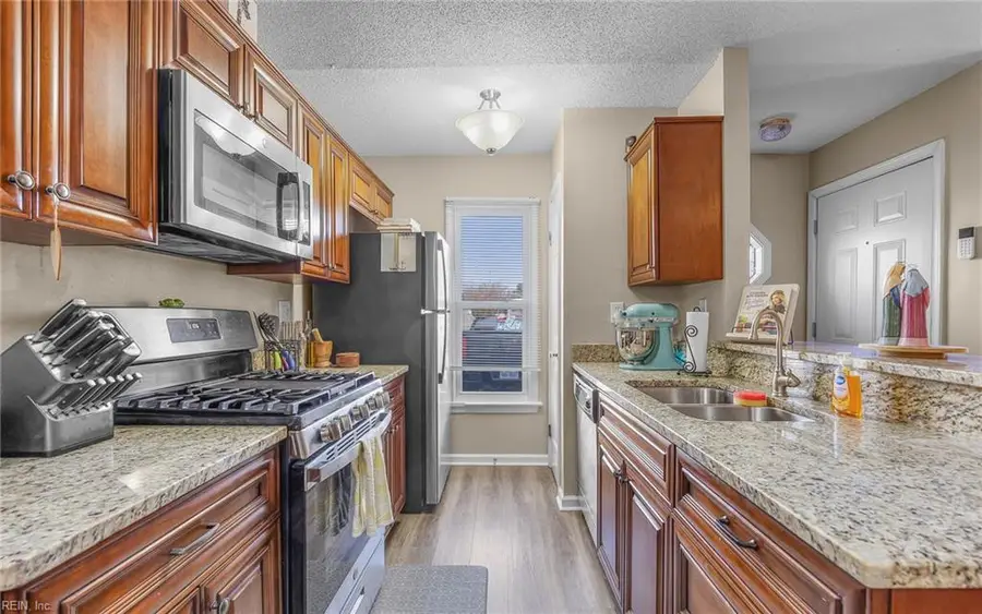 1327 Sagamore Court, Virginia Beach, VA 23464 - Image #3