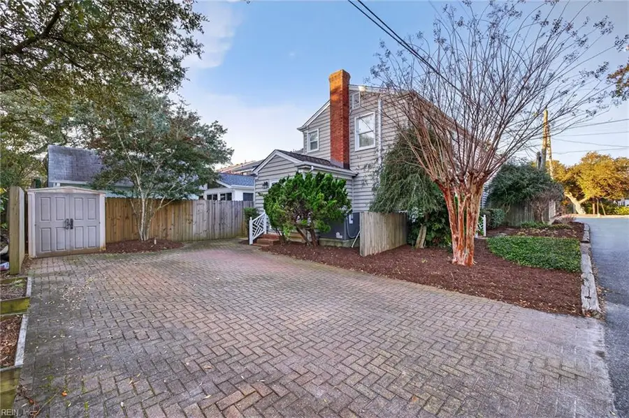 110 75th Street, Virginia Beach, VA 23451 - Image #3