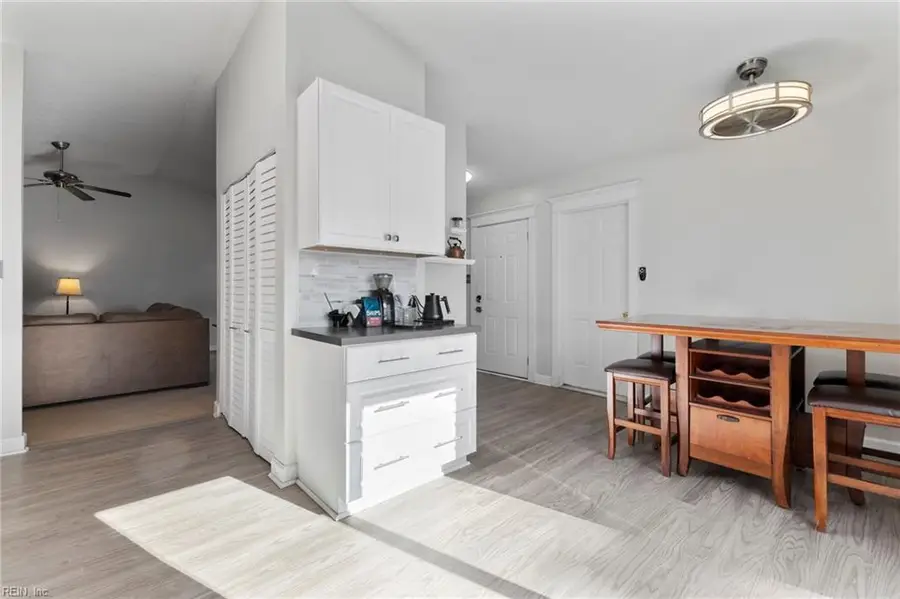 5141 Rugby Road, Virginia Beach, VA 23464 - Image #3