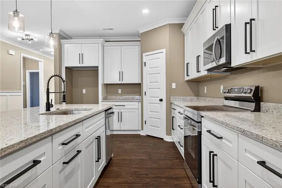 10174 Bank Street, Windsor, VA 23487 - Image #2