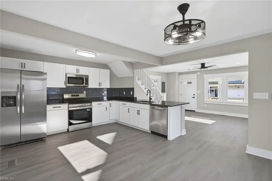 1515 Rush Street, Norfolk, VA 23502 - Image #2