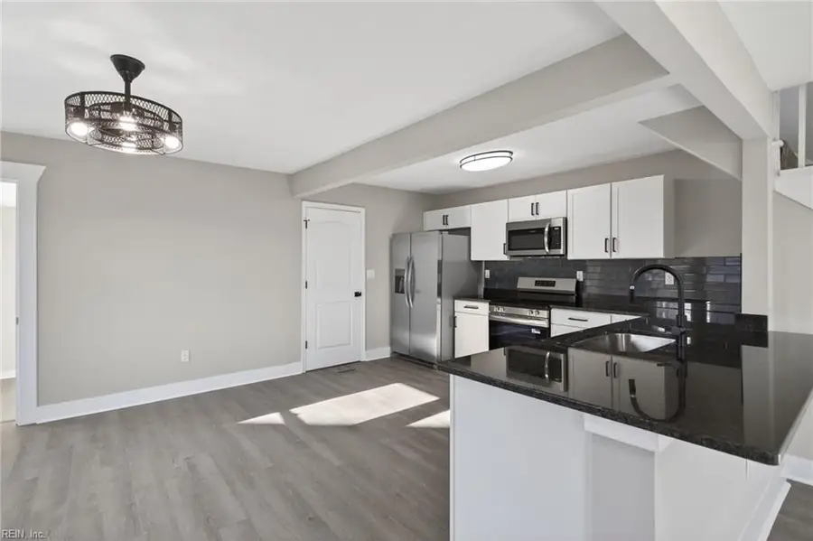 1515 Rush Street, Norfolk, VA 23502 - Image #3