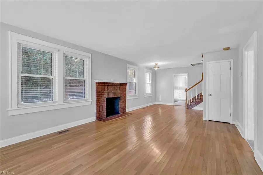 165 Little Florida Road, Poquoson, VA 23662 - Image #2