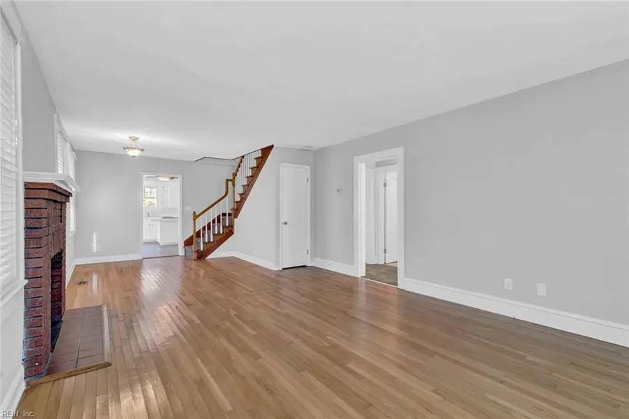 165 Little Florida Road, Poquoson, VA 23662 - Image #3