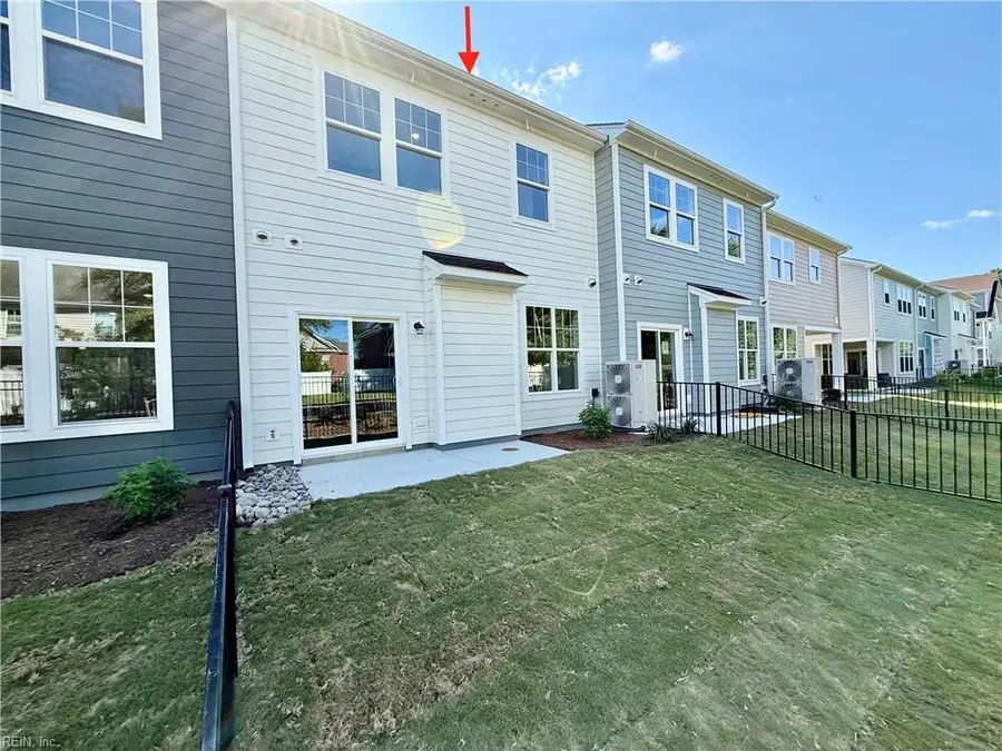 719 Flatrock Lane, Chesapeake, VA 23320 - Image #3