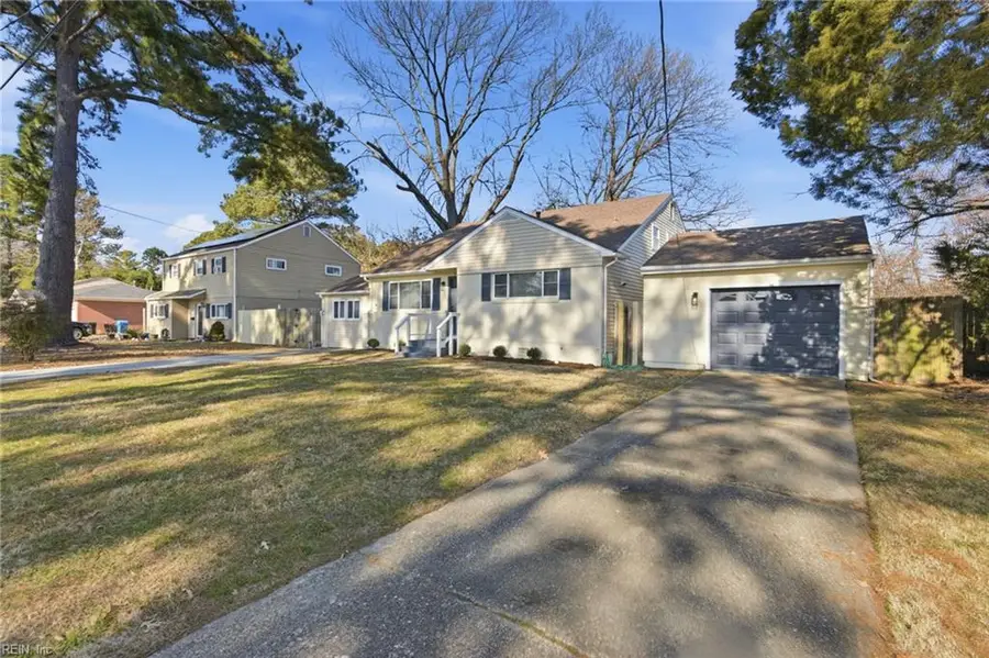 5820 Pontiac Road, Virginia Beach, VA 23462 - Image #3