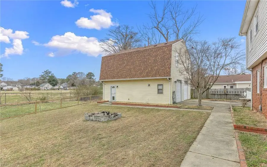 204 George Washington Highway N, Chesapeake, VA 23323 - Image #3