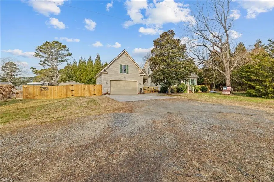 2410 Mount Pleasant Road, Chesapeake, VA 23322 - Image #3