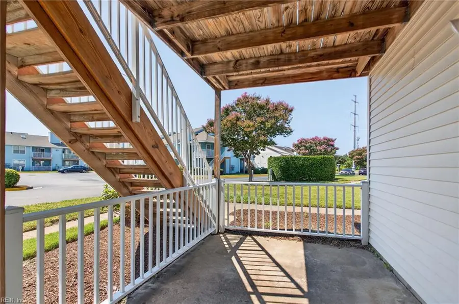 512 Treble Court, Virginia Beach, VA 23462 - Image #3