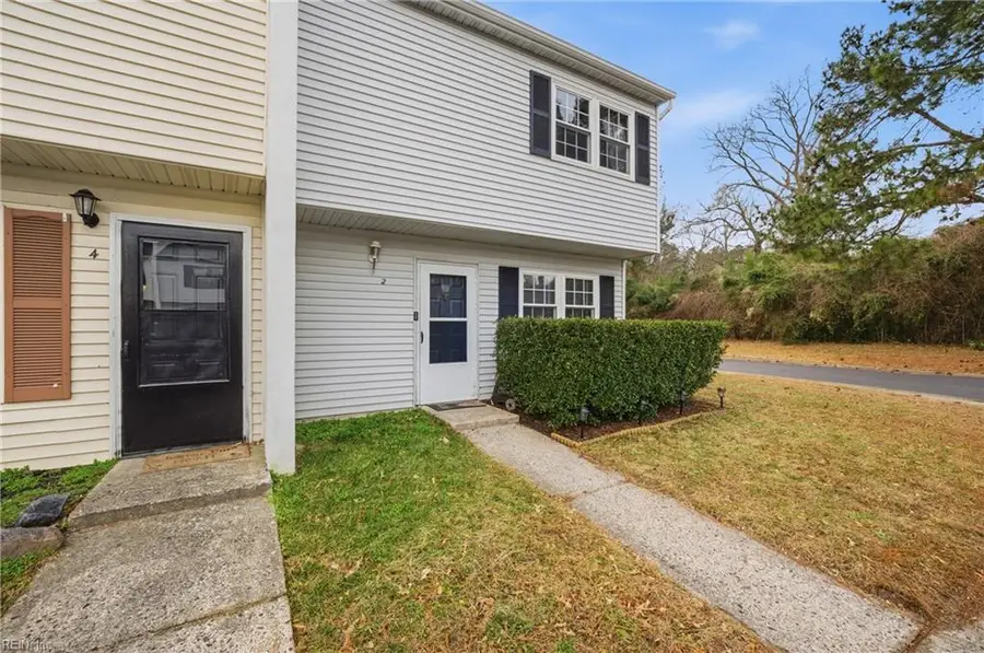 2 Sparrow Court, Williamsburg, VA 23185 - Image #2