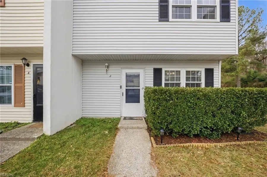 2 Sparrow Court, Williamsburg, VA 23185 - Image #3