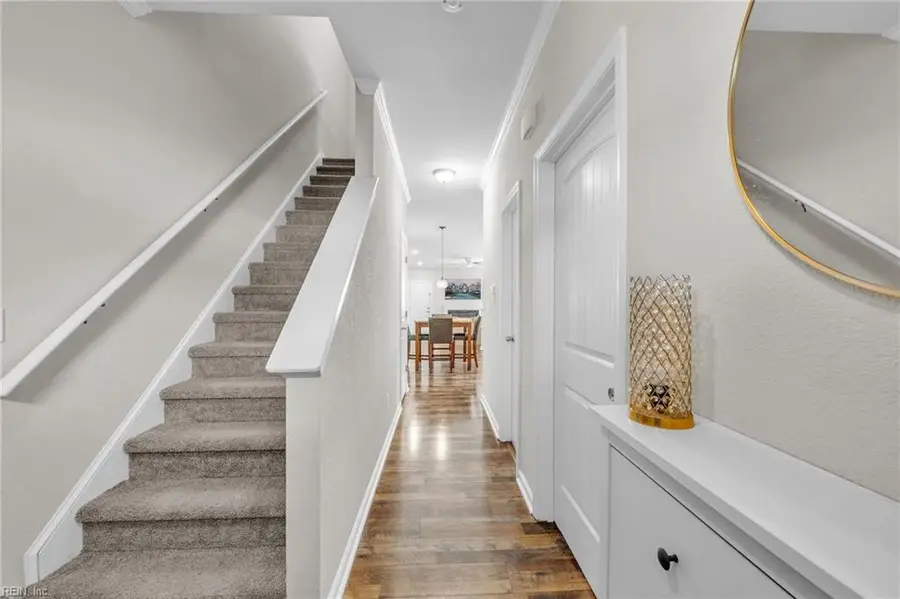 1718 Ohio Street, Chesapeake, VA 23324 - Image #2