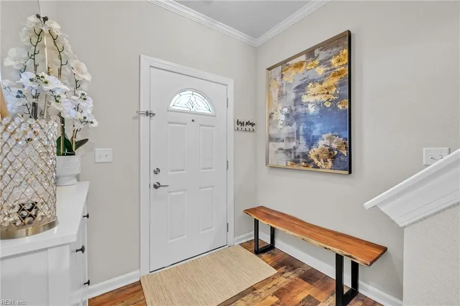 1718 Ohio Street, Chesapeake, VA 23324 - Image #3