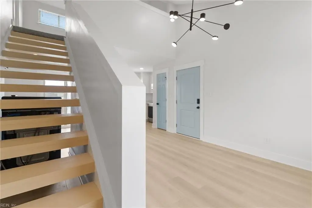 9600 2nd Bay Street #204, Norfolk, VA 23518 - #1