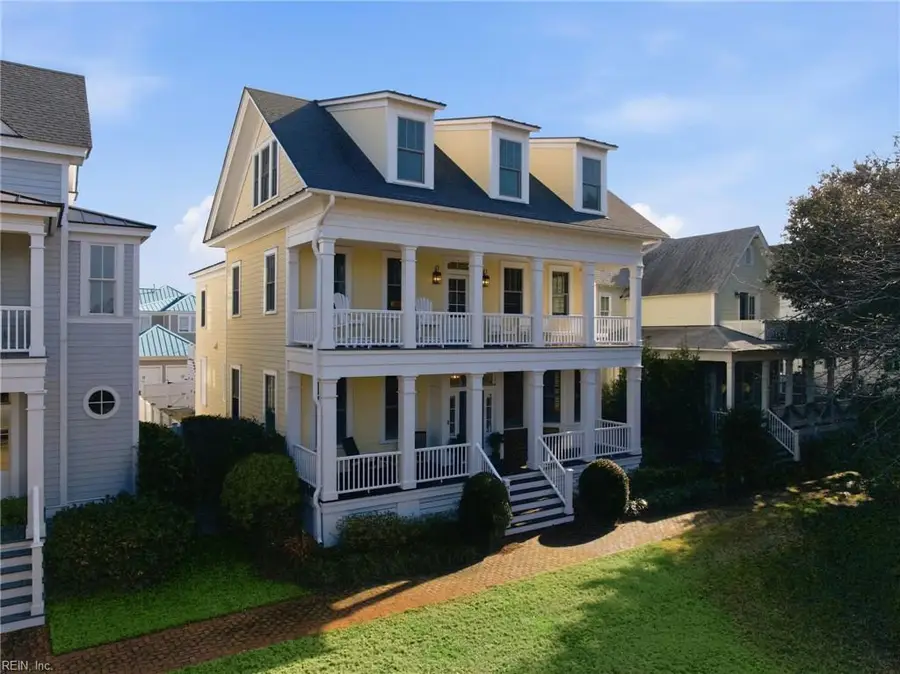 9654 24th Bay Street, Norfolk, VA 23518 - Image #2