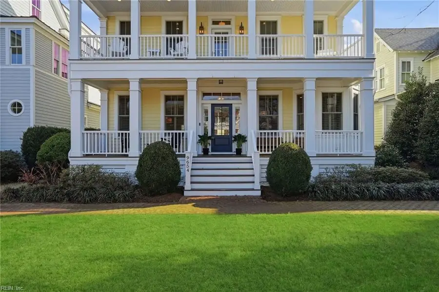 9654 24th Bay Street, Norfolk, VA 23518 - Image #3