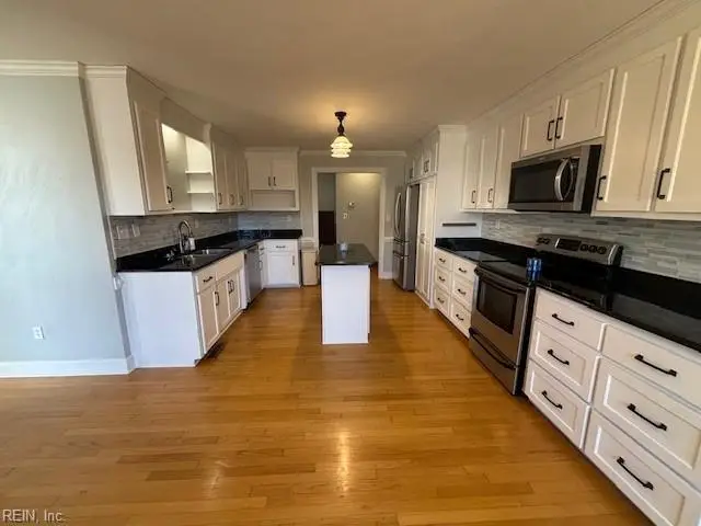 101 S Teal Circle, Franklin, VA 23851 - Image #3