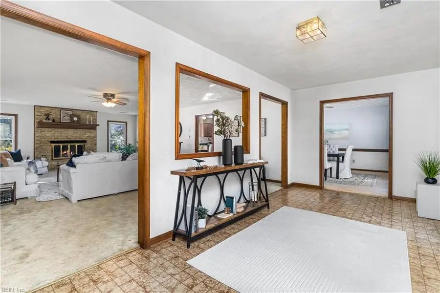 1000 Cinta Court, Virginia Beach, VA 23456 - Image #3