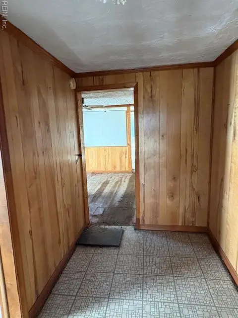 208 Wellons Street, Suffolk, VA 23434 - Image #3