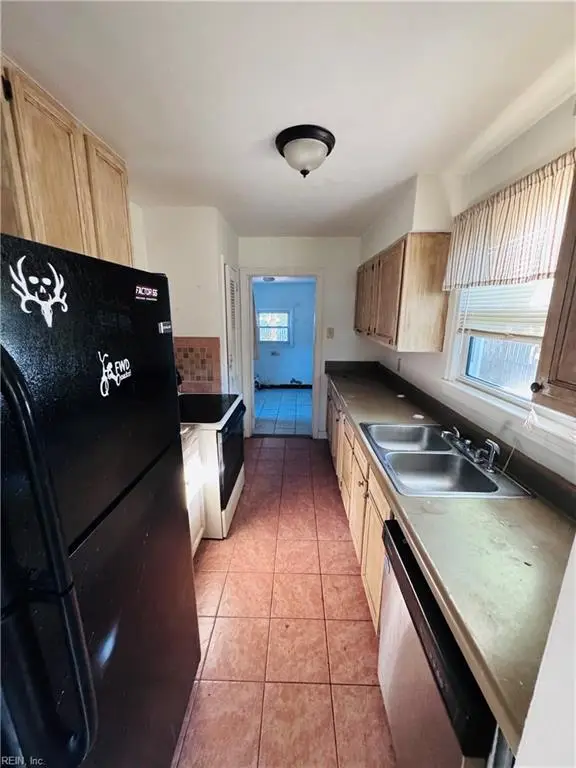 1112 Newell Avenue, Norfolk, VA 23518 - Image #3