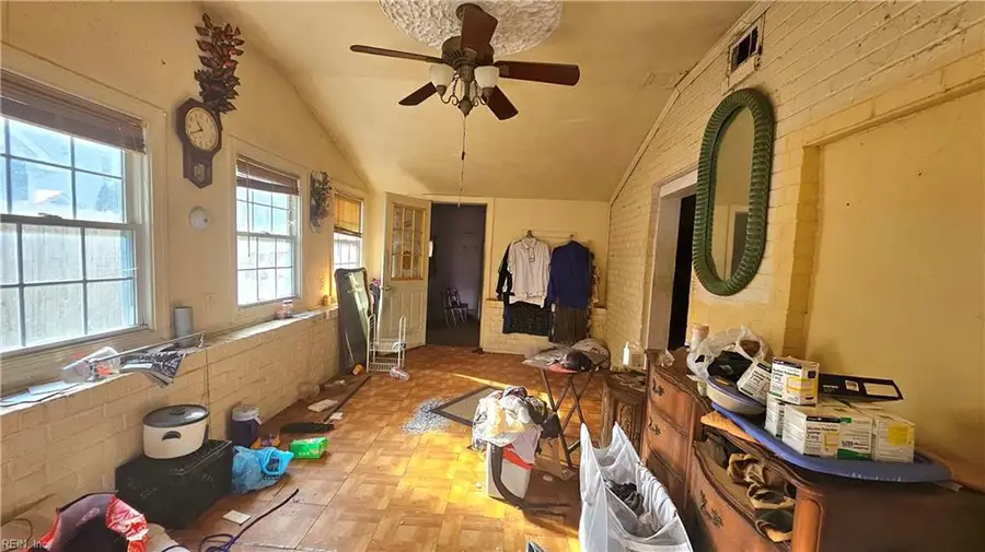 2317 Seaboard Road, Virginia Beach, VA 23456 - Image #3