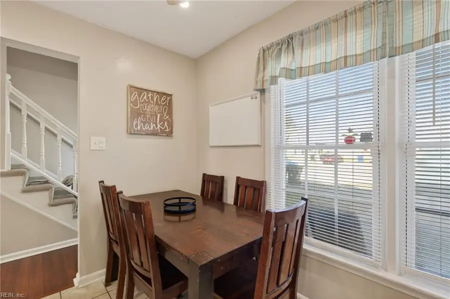 5209 Johnstown Lane, Virginia Beach, VA 23464 - Image #3