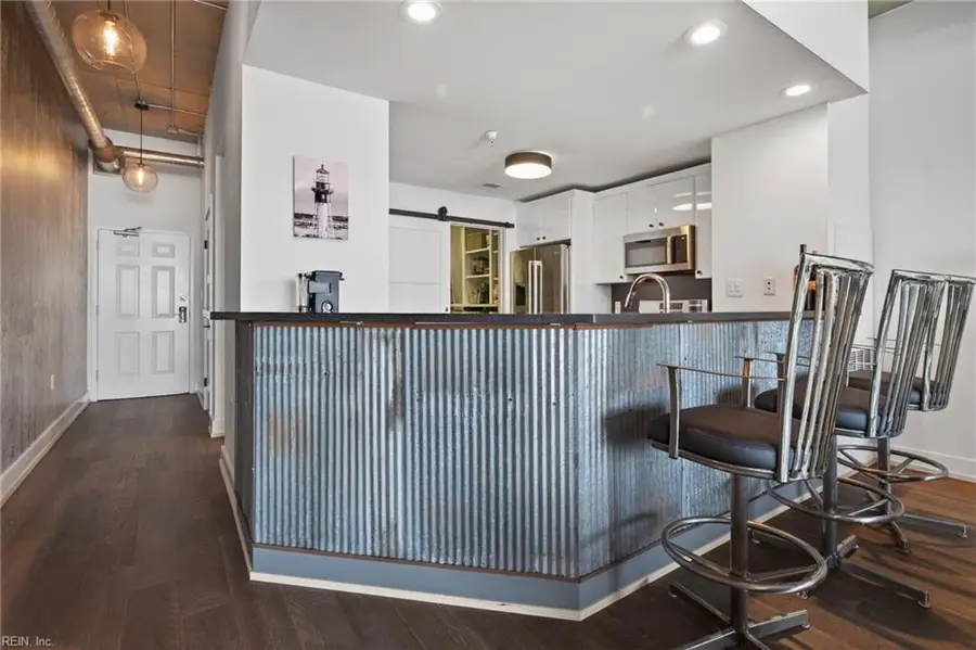 123 College Place #801, Norfolk, VA 23510 - Image #3