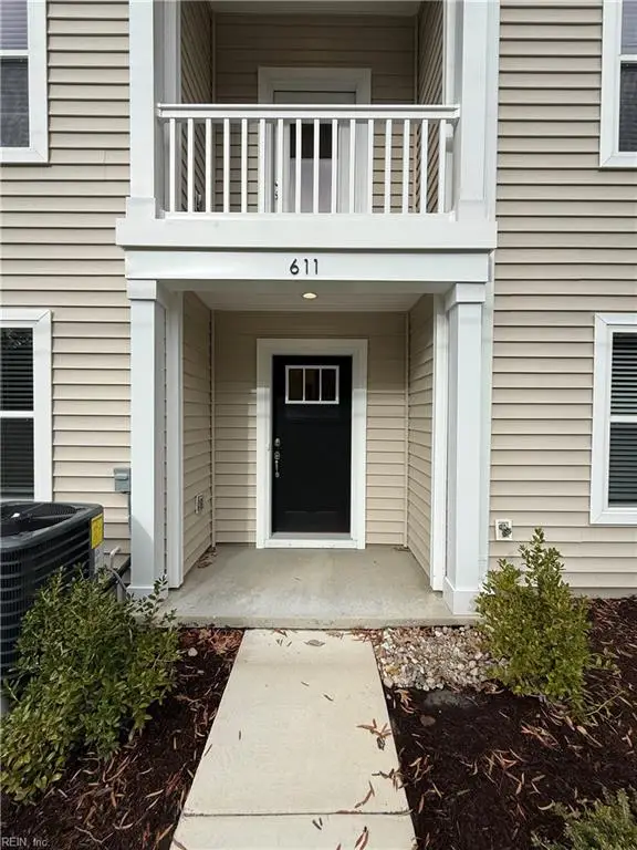 625 Jaden Way, Virginia Beach, VA 23454 - Image #3