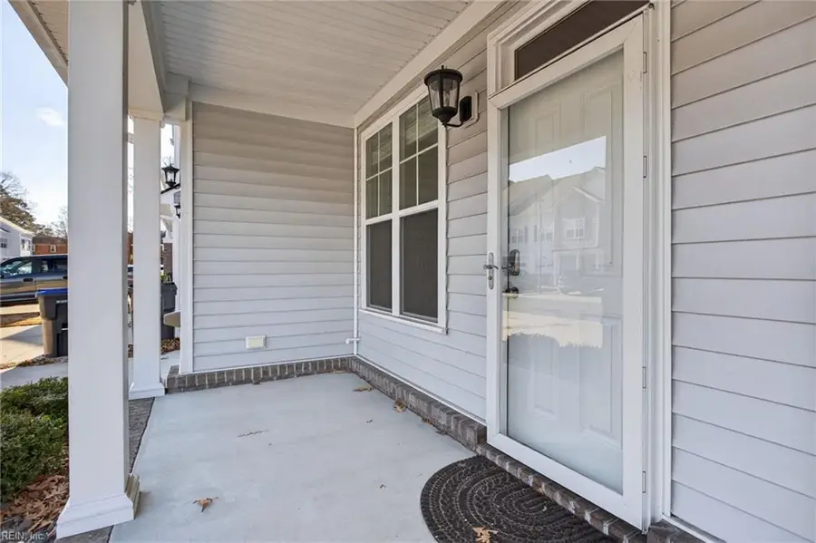 308 Sikeston Lane, Chesapeake, VA 23322 - Image #3