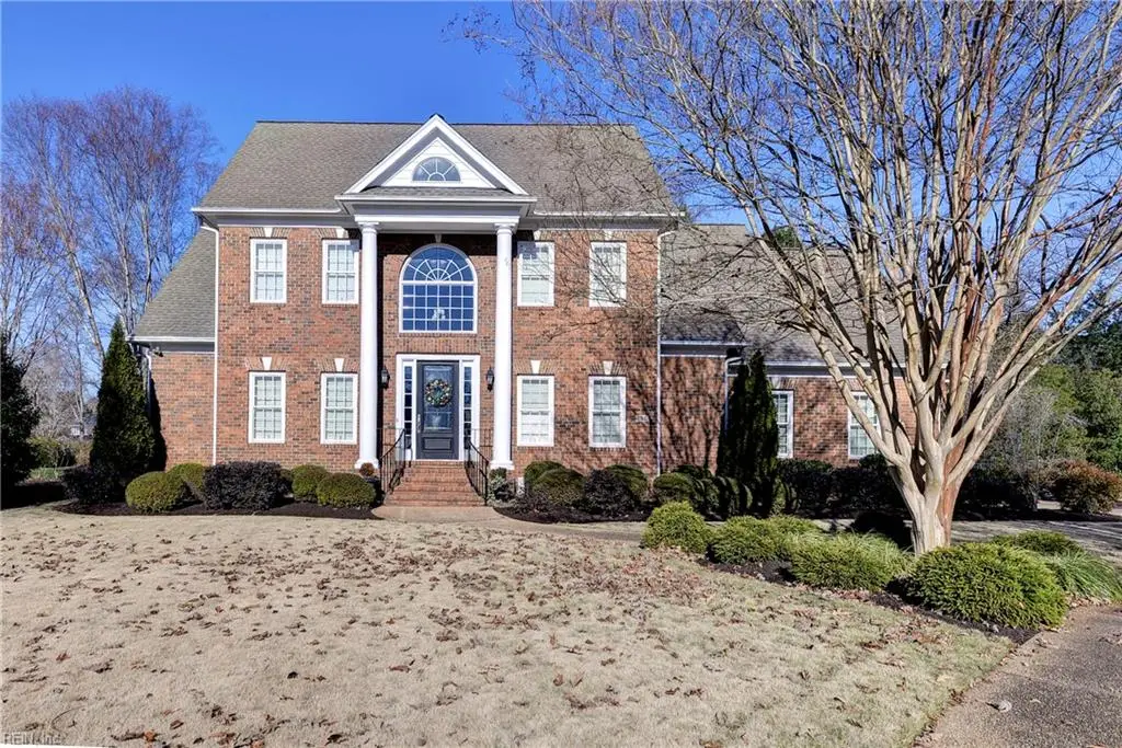 156 Oak Holw, Williamsburg, VA 23188 - Image #1
