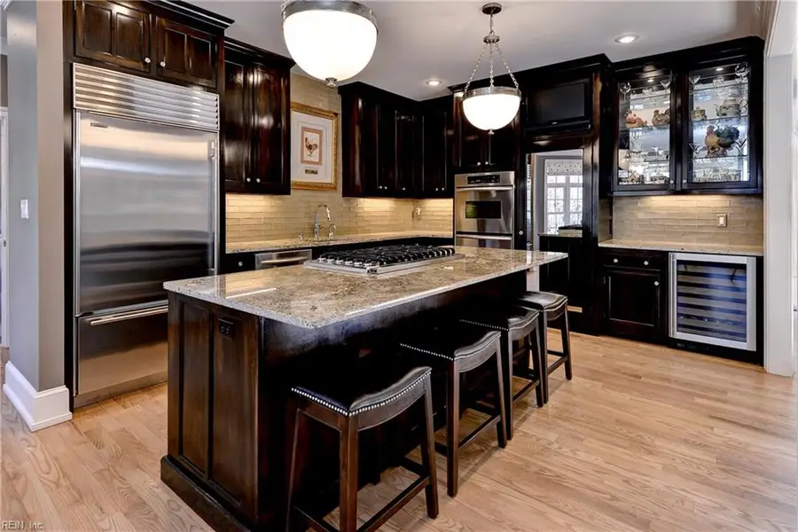 156 Oak Holw, Williamsburg, VA 23188 - Image #3