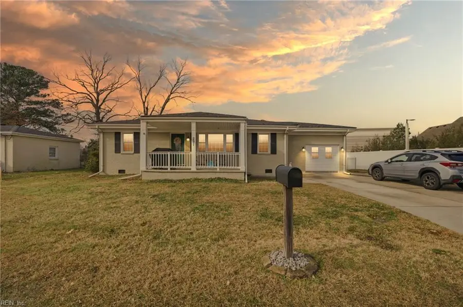 291 Toy Avenue, Virginia Beach, VA 23462 - Image #3