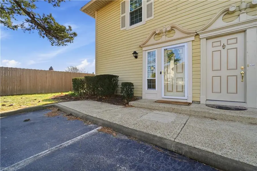 754 Oleander Circle, Virginia Beach, VA 23464 - Image #2