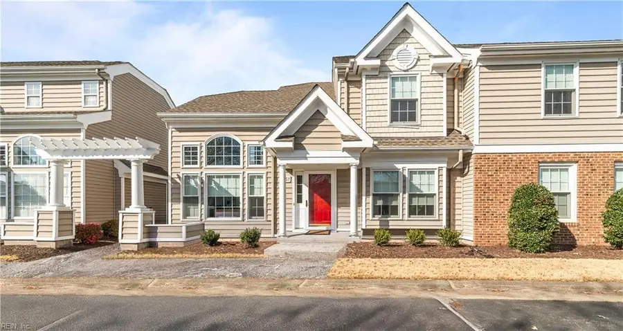 1457 Pebblebrook Way, Virginia Beach, VA 23464 - Image #2