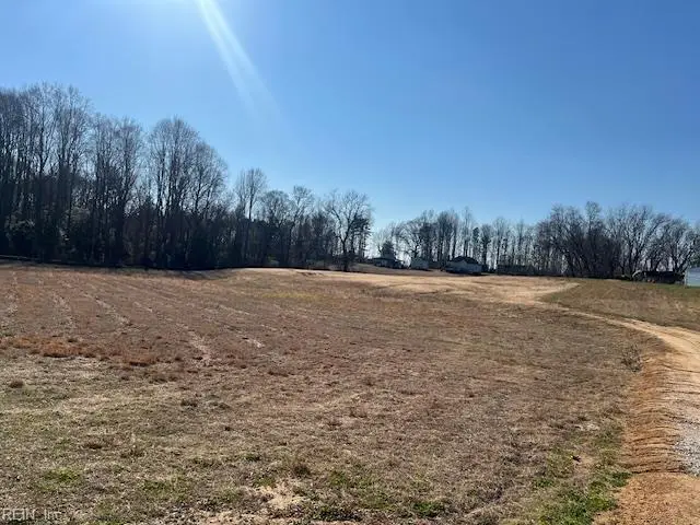 4.5ac Elsom Mascot Road, Mattaponi, VA 23110 - Image #1