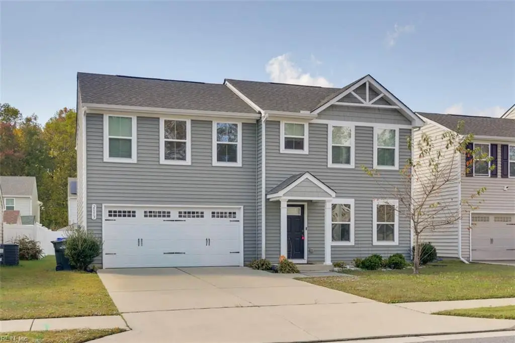 2053 Petersen Way, Suffolk, VA 23434 - Image #1