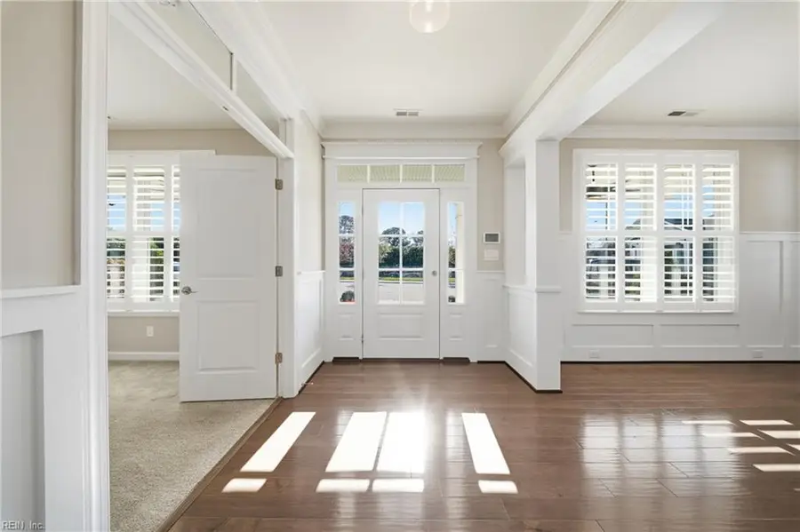 4413 Taylor Place, Virginia Beach, VA 23455 - Image #2