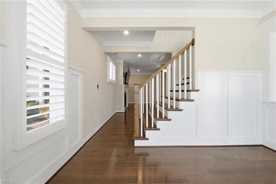 4413 Taylor Place, Virginia Beach, VA 23455 - Image #3
