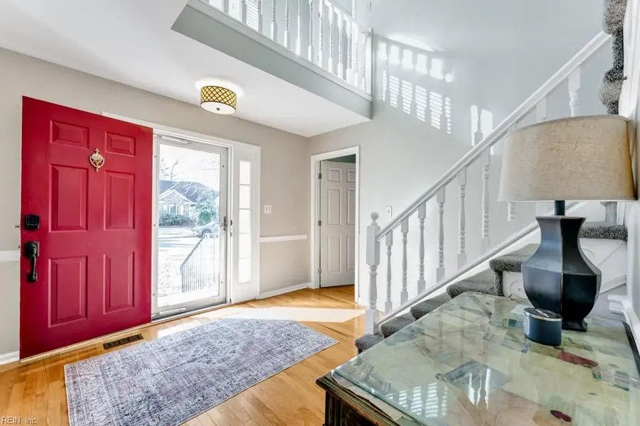 1016 Outlands Way, Virginia Beach, VA 23456 - Image #3