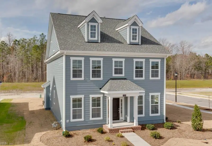 2225 Sanibel Lane, Chesapeake, VA 23321 - Image #2