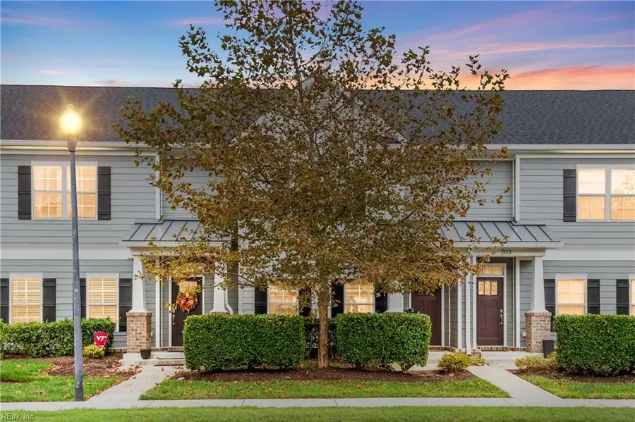 5307 Sports Club Run #202, Suffolk, VA 23435 - Image #2