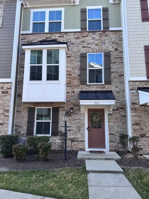 516 Clara Lane, Virginia Beach, VA 23451 - Image #3