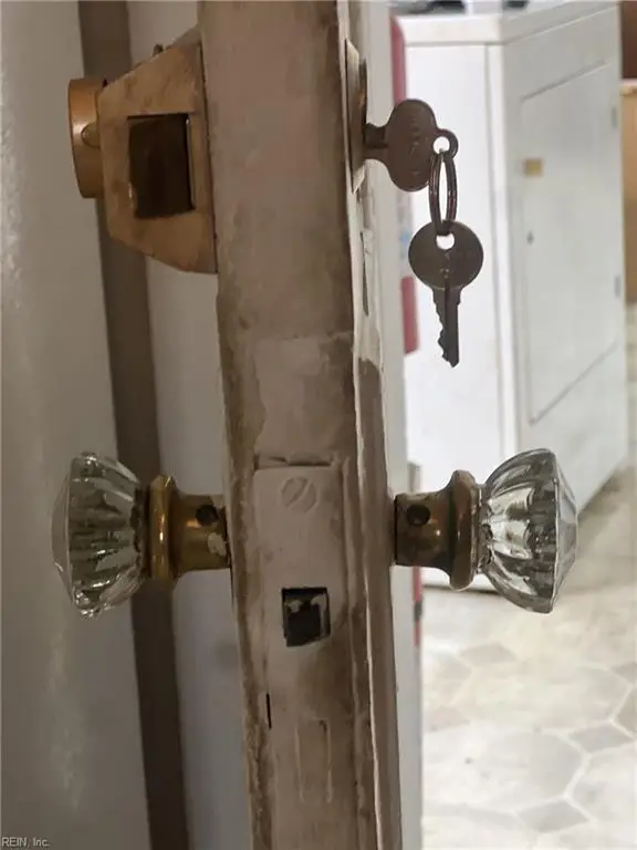 543 Potato Neck Road, Onemo, VA 23130 - Image #3