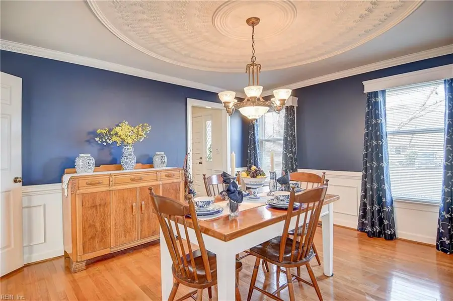 4660 Larkwood Drive, Virginia Beach, VA 23464 - Image #2