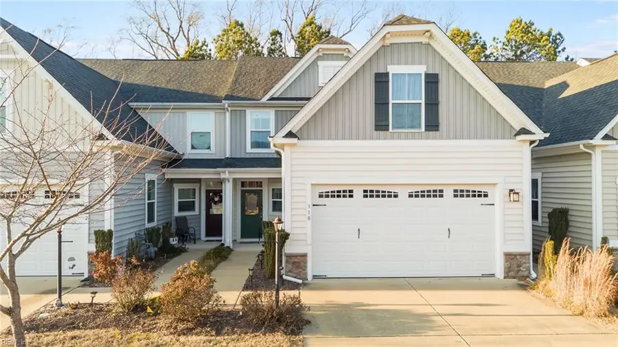 310 Mershon Way, Williamsburg, VA 23185 - Image #2