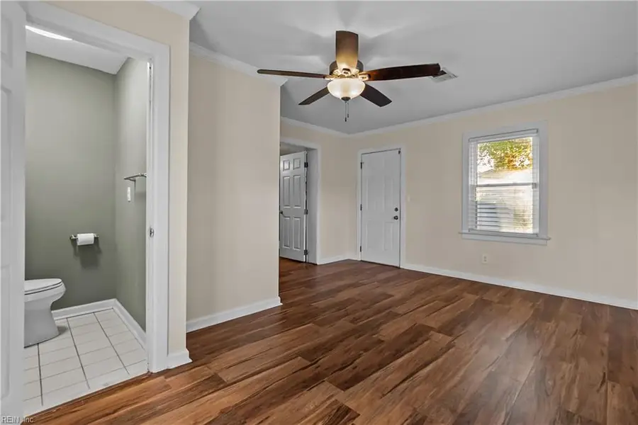 50 Belmont Road, Newport News, VA 23601 - Image #2