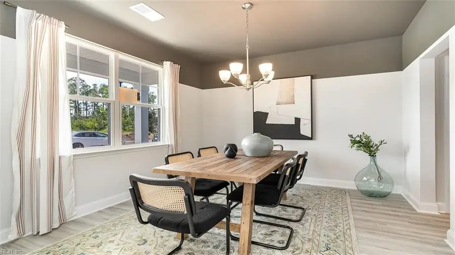 5132 Duxbury Road, Suffolk, VA 23435 - Image #3