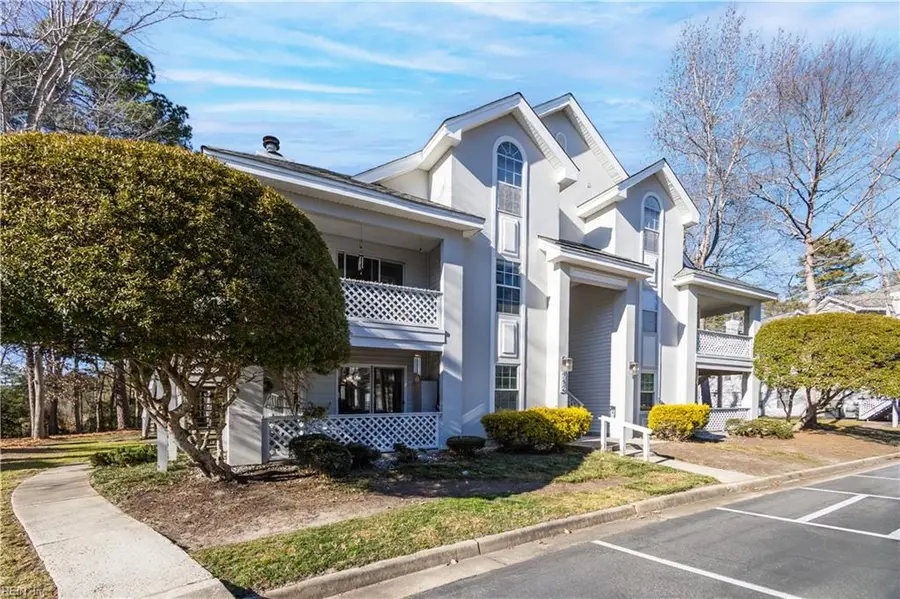 712 Inlet Quay #A, Chesapeake, VA 23320 - Image #2