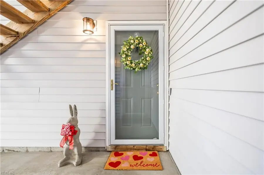 712 Inlet Quay #A, Chesapeake, VA 23320 - Image #3